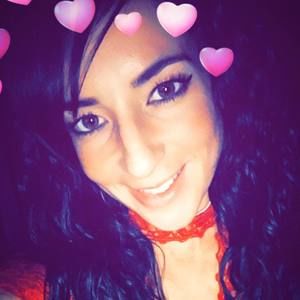 Meet your Posher, Nicki